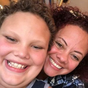 Meet your Posher, Nelly